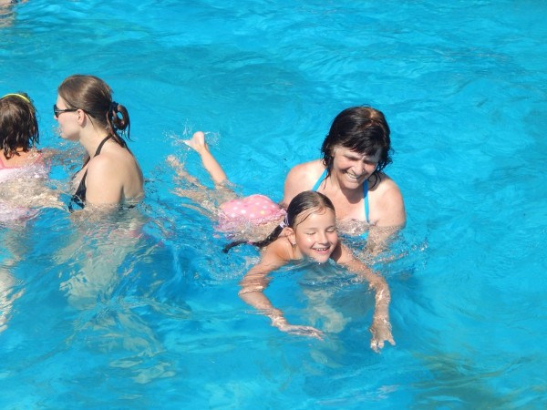 dscn1076_20150705_1644648129