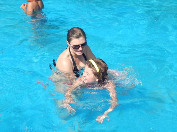 dscn1077_20150705_1128229148