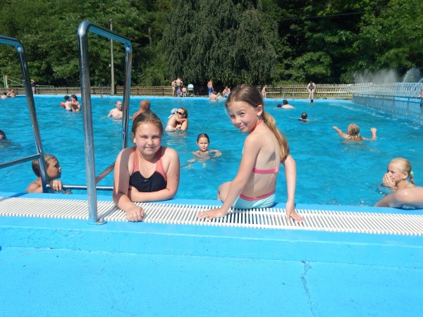 dscn1080_20150705_1051236866