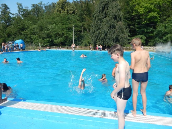 dscn1081_20150705_1973562917