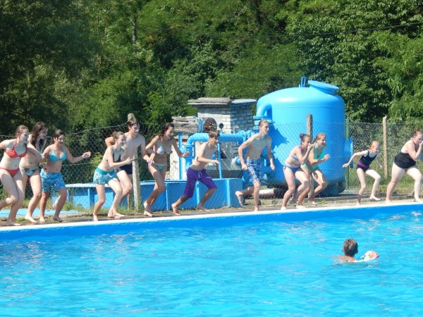 dscn1084_20150705_1012854804