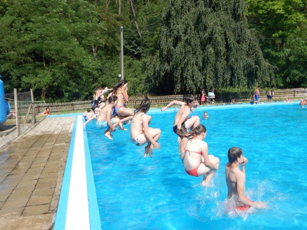 dscn1086_20150705_1585359918