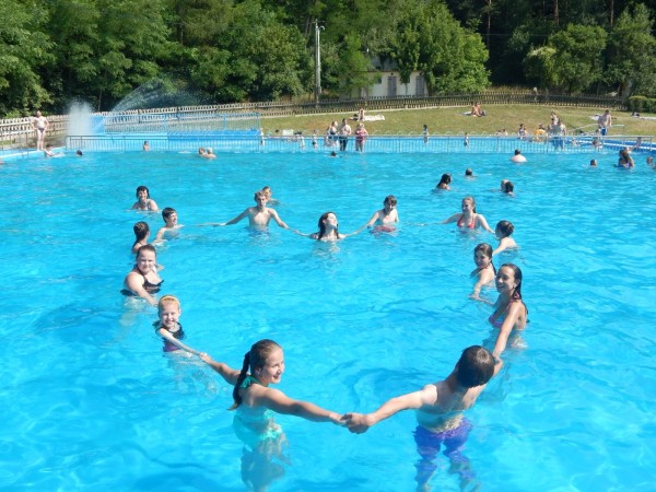 dscn1088_20150705_1388708010