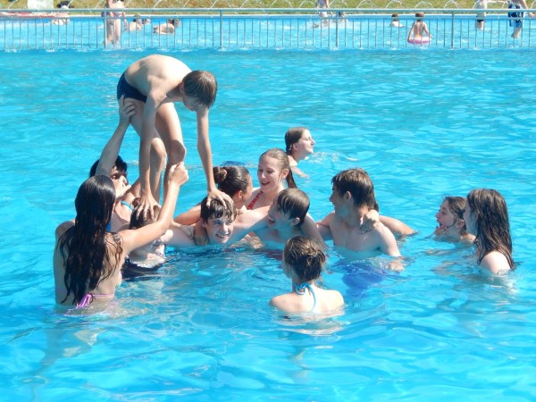 dscn1091_20150705_1946366059