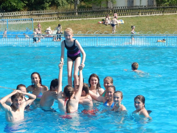 dscn1097_20150705_2058890475