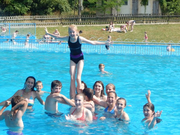 dscn1099_20150705_1129193747