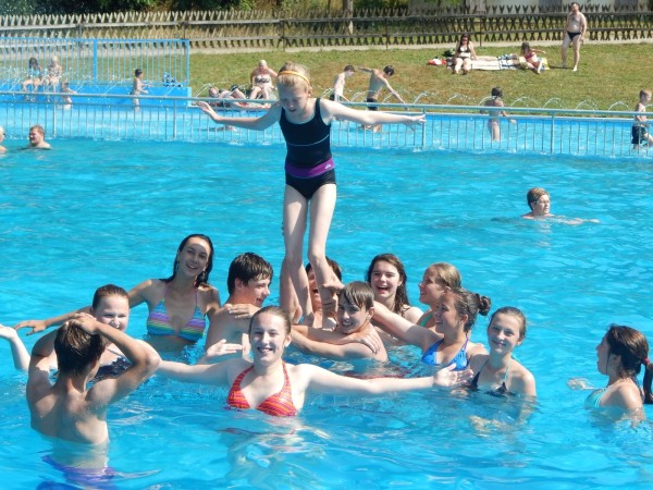 dscn1101_20150705_1447982684