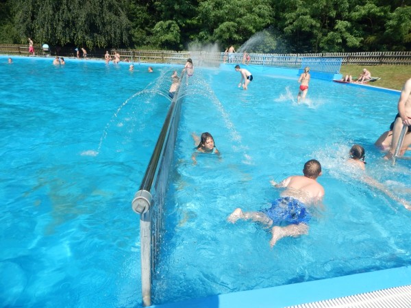 dscn1102_20150705_1302580579