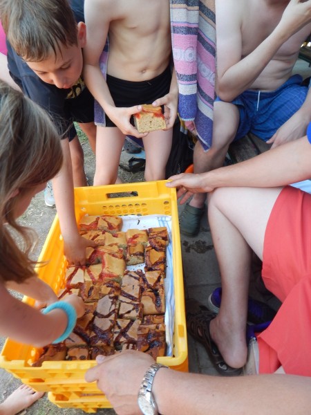 dscn1109_20150705_1020007119