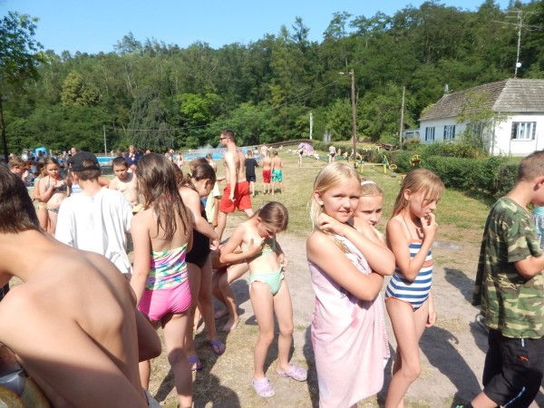 dscn1112_20150705_1523257797