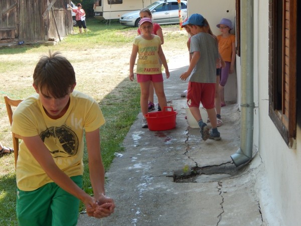 dscn1216_20150707_1096884305