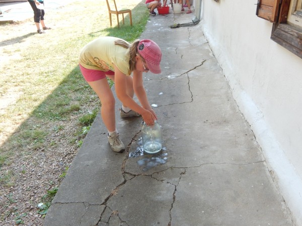 dscn1218_20150707_1514342942