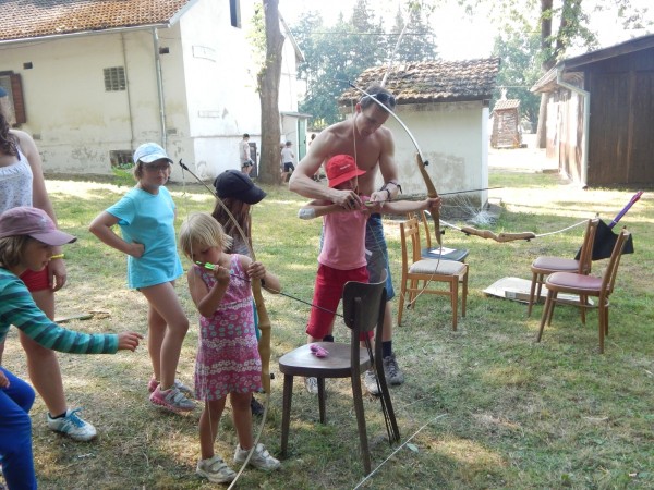 dscn1219_20150707_1853551631