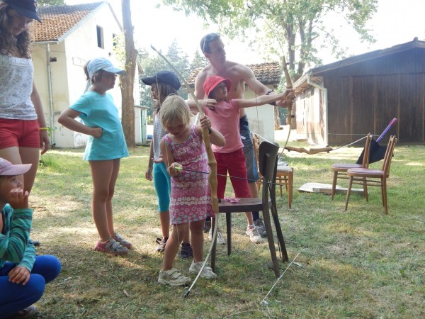 dscn1220_20150707_2063402316