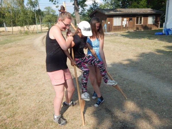 dscn1223_20150707_1392211311