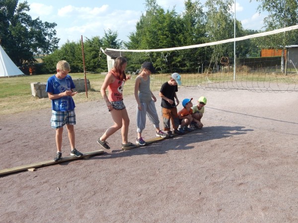 dscn1224_20150707_1921880015