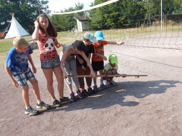 dscn1225_20150707_2040817840