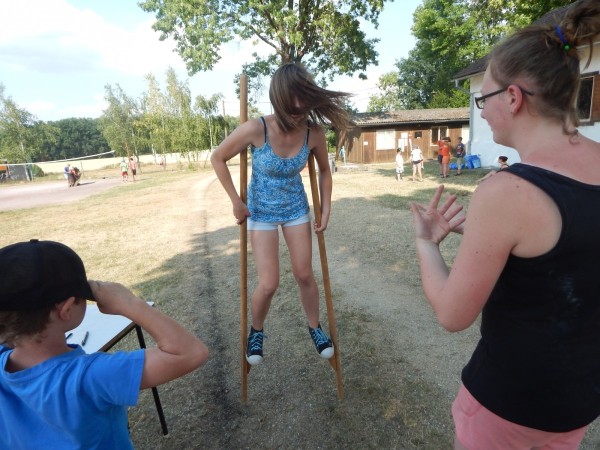 dscn1228_20150707_1387433935