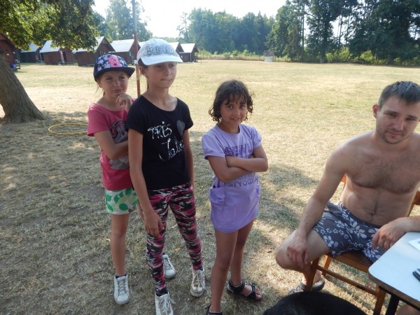 dscn1229_20150707_2012135024