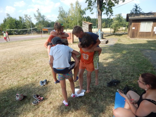 dscn1230_20150707_1658108062