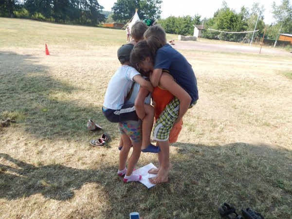 dscn1231_20150707_1376285707