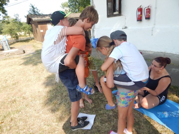 dscn1232_20150707_1286165560