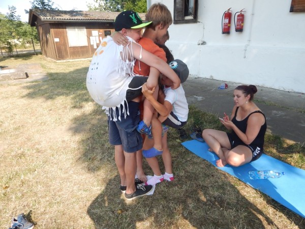 dscn1233_20150707_1808676596