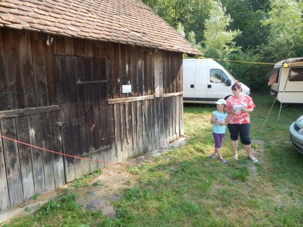 dscn1236_20150707_2013097285