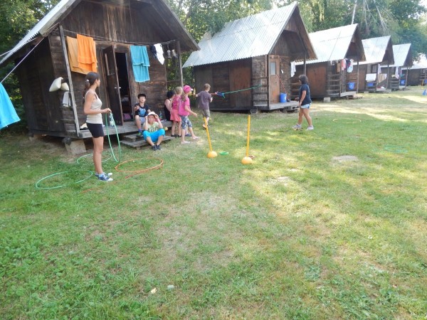 dscn1237_20150707_1434118650