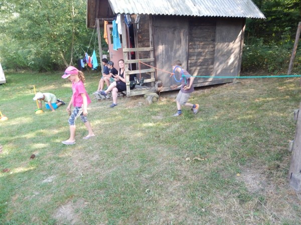 dscn1238_20150707_1301461755