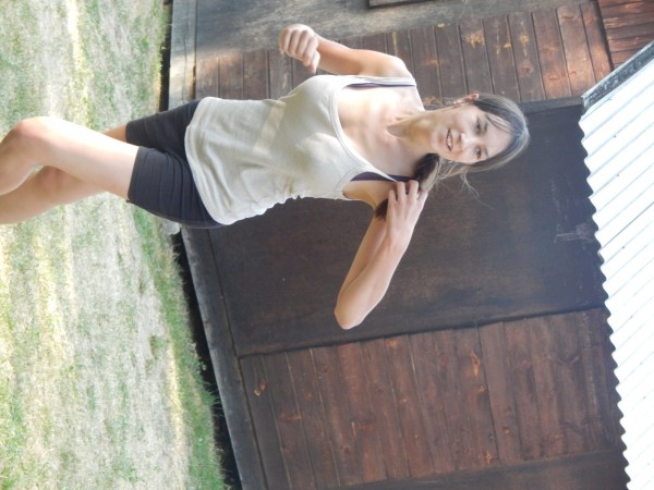 dscn1242_20150707_1158420813