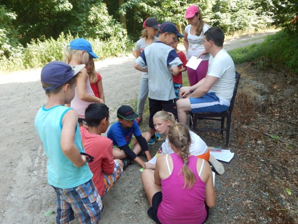 dscn1243_20150707_1372393131