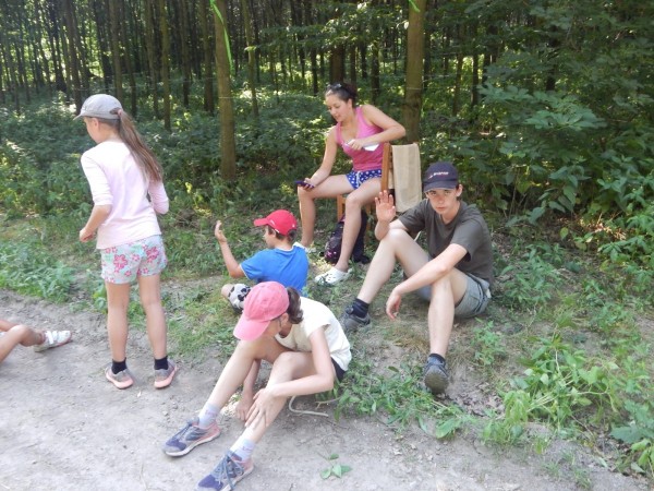 dscn1244_20150707_2051009571