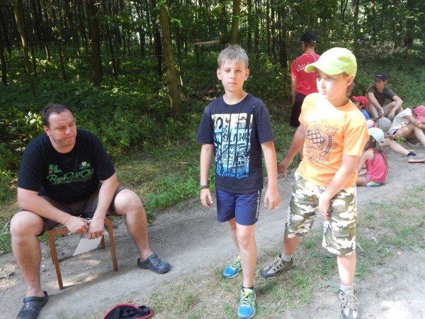 dscn1245_20150707_1945035264