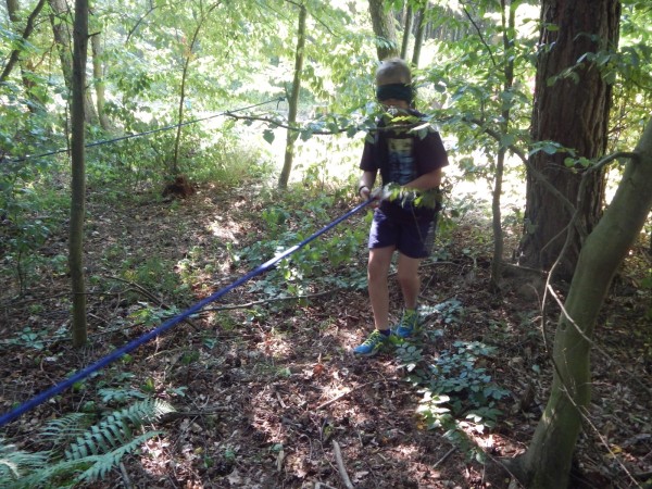 dscn1247_20150707_1004499050