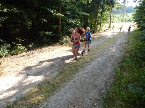 dscn1252_20150707_1421882147