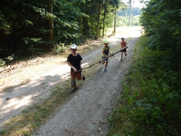 dscn1253_20150707_1121007850