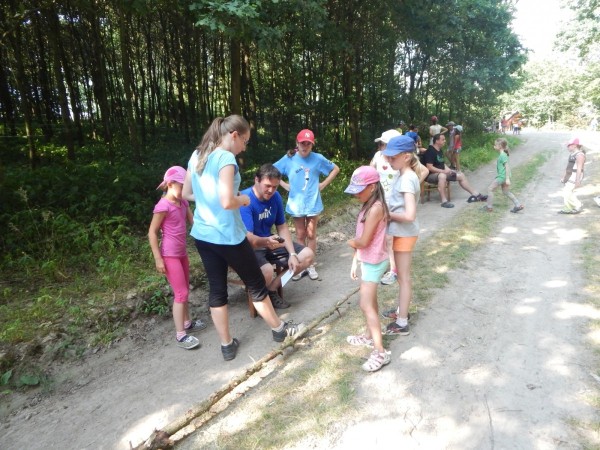 dscn1257_20150707_1217568581