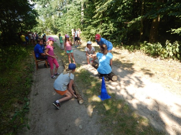 dscn1258_20150708_1666909651