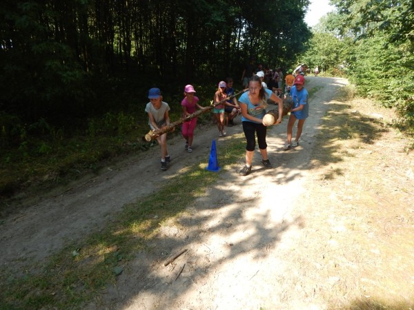 dscn1259_20150708_1611419490