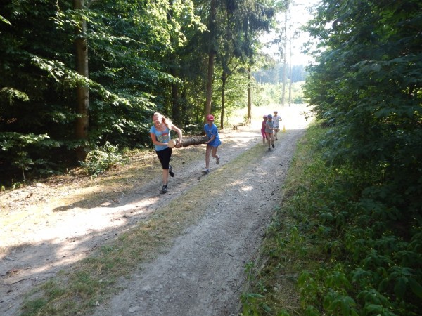 dscn1261_20150708_1779370653