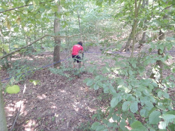 dscn1265_20150708_1956972189