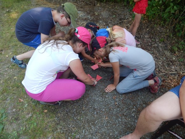 dscn1269_20150708_2065540299