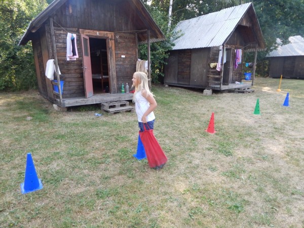 dscn1271_20150708_1176867891