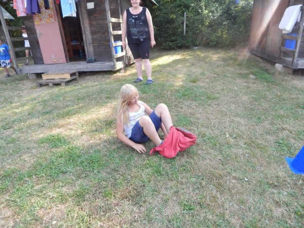 dscn1272_20150708_1115108090