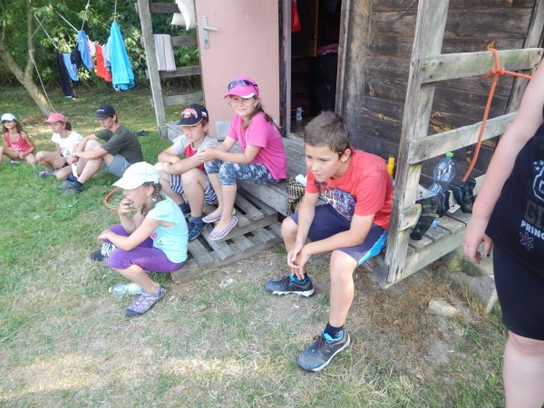 dscn1275_20150708_1375396982