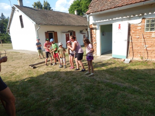 dscn1278_20150708_1958290556