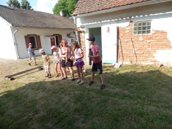 dscn1279_20150708_1081029543