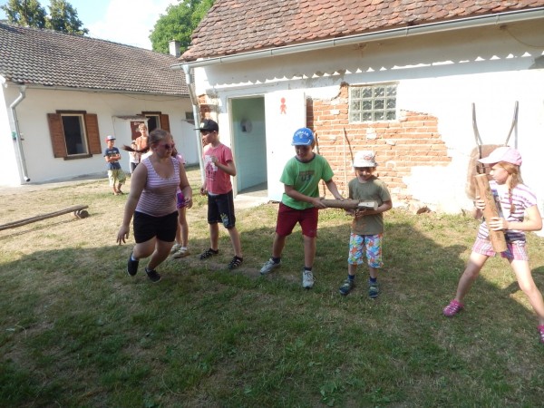 dscn1280_20150708_2065245946