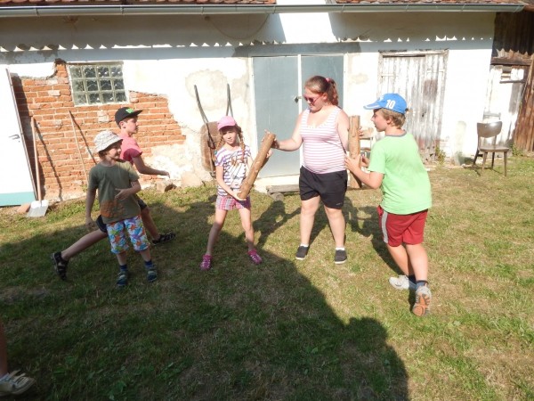 dscn1281_20150708_1691607495